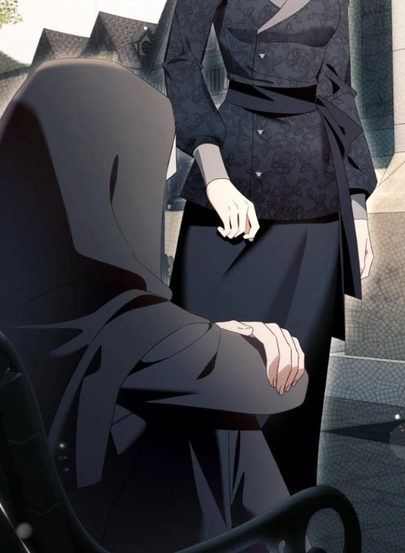 Tôi Tưởng Đó Chỉ Là Tiểu Thuyết Trọng Sinh Bình Thường Chapter 114.1 - 19