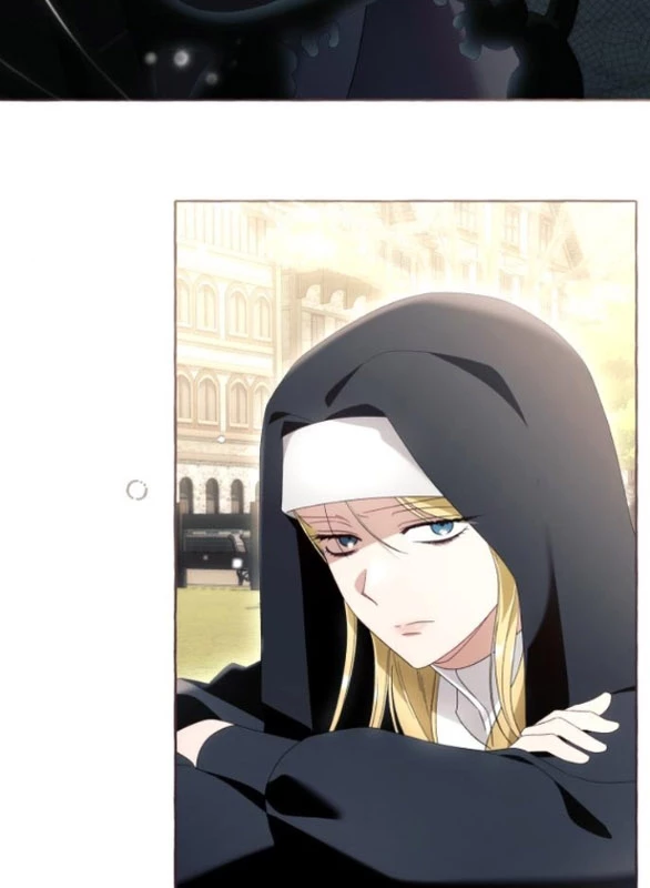 Tôi Tưởng Đó Chỉ Là Tiểu Thuyết Trọng Sinh Bình Thường Chapter 114.1 - 20