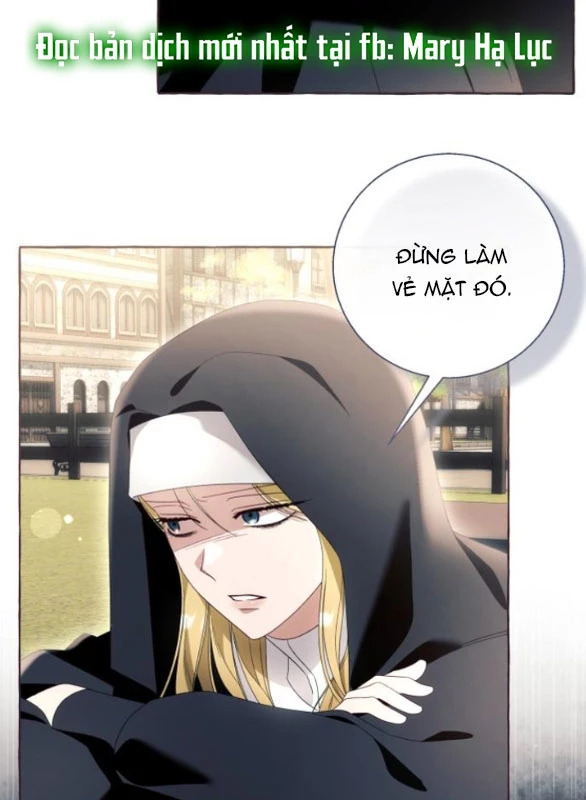 Tôi Tưởng Đó Chỉ Là Tiểu Thuyết Trọng Sinh Bình Thường Chapter 114.1 - 21