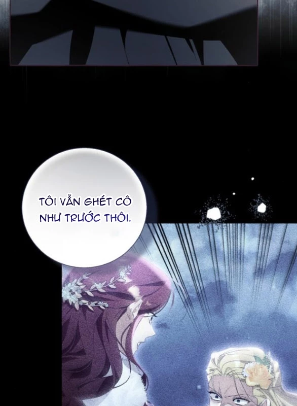 Tôi Tưởng Đó Chỉ Là Tiểu Thuyết Trọng Sinh Bình Thường Chapter 114.1 - 22