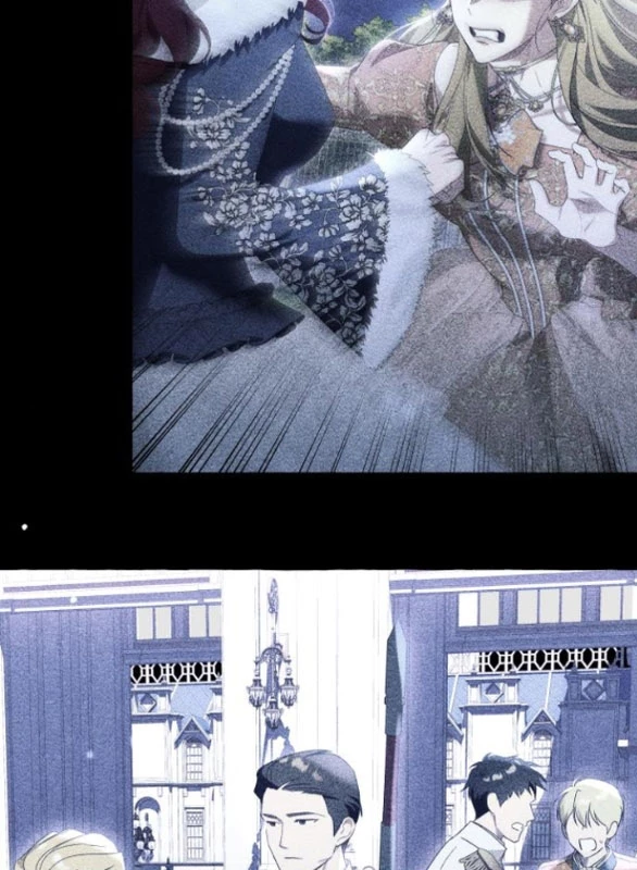 Tôi Tưởng Đó Chỉ Là Tiểu Thuyết Trọng Sinh Bình Thường Chapter 114.1 - 23