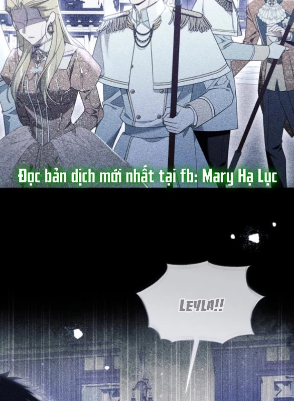 Tôi Tưởng Đó Chỉ Là Tiểu Thuyết Trọng Sinh Bình Thường Chapter 114.1 - 24