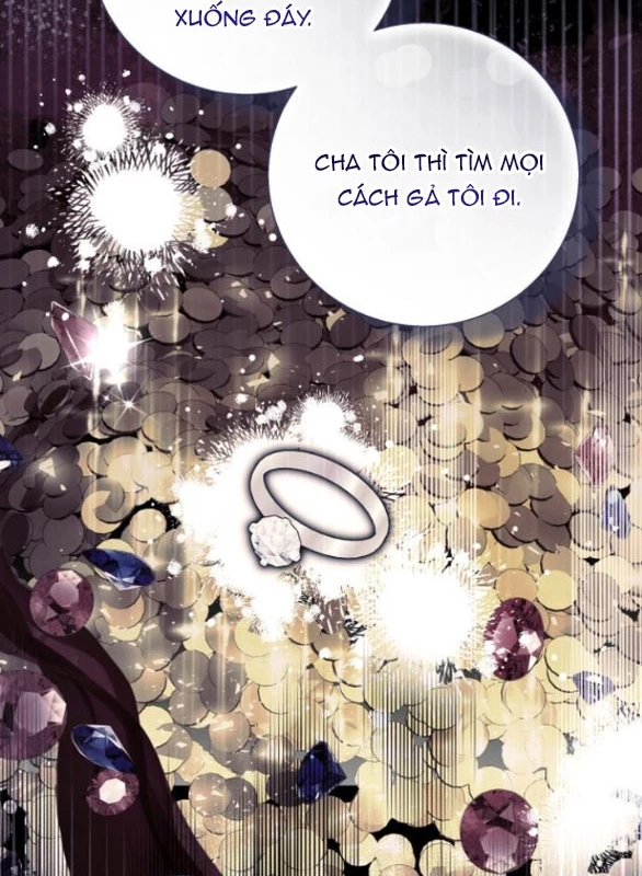 Tôi Tưởng Đó Chỉ Là Tiểu Thuyết Trọng Sinh Bình Thường Chapter 114.1 - 27