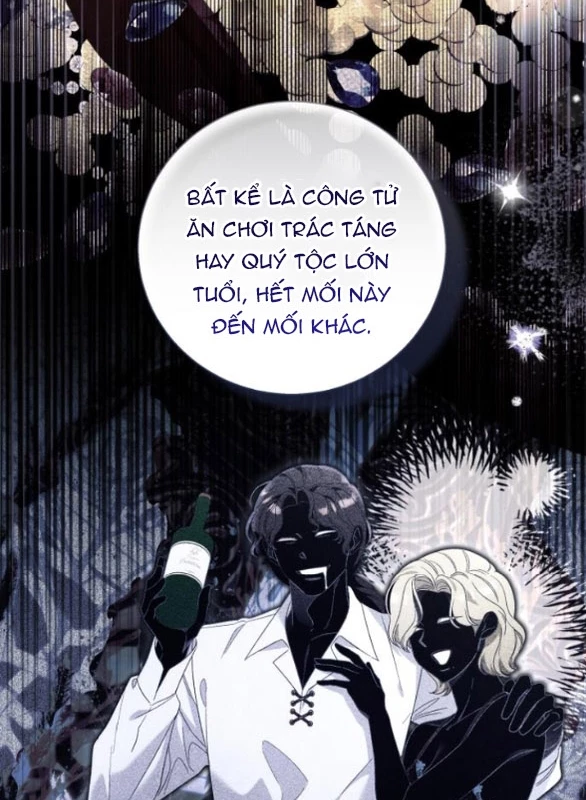 Tôi Tưởng Đó Chỉ Là Tiểu Thuyết Trọng Sinh Bình Thường Chapter 114.1 - 28