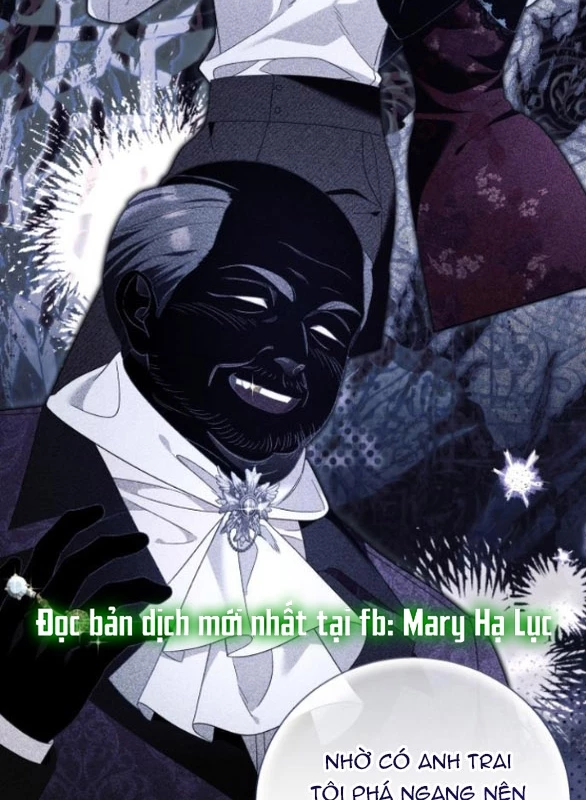 Tôi Tưởng Đó Chỉ Là Tiểu Thuyết Trọng Sinh Bình Thường Chapter 114.1 - 29