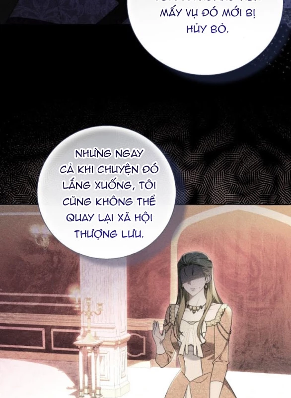 Tôi Tưởng Đó Chỉ Là Tiểu Thuyết Trọng Sinh Bình Thường Chapter 114.1 - 30