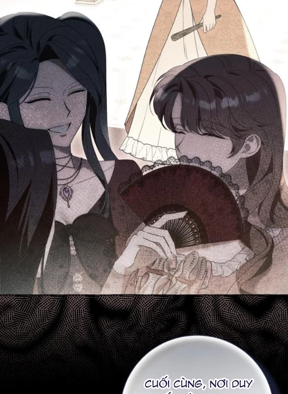 Tôi Tưởng Đó Chỉ Là Tiểu Thuyết Trọng Sinh Bình Thường Chapter 114.1 - 31