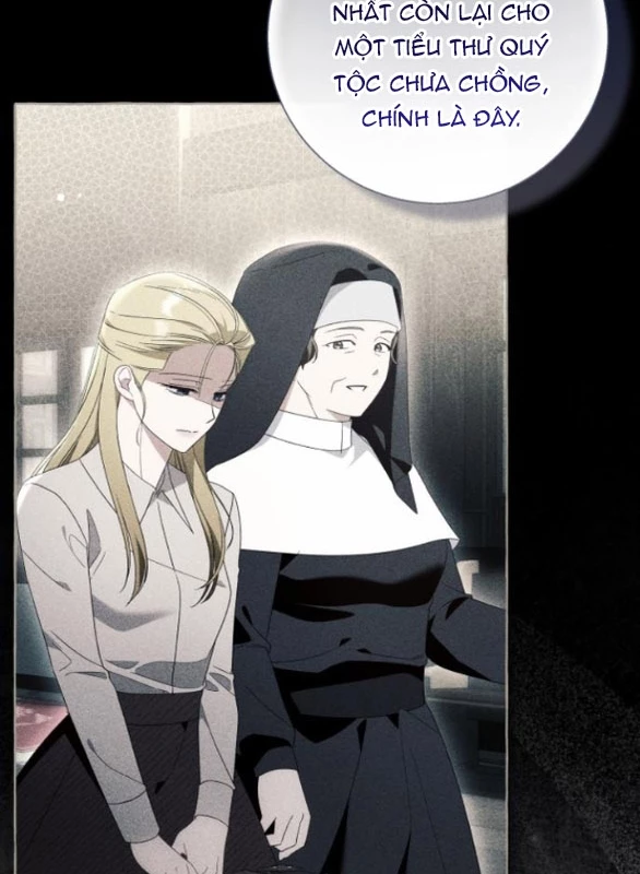 Tôi Tưởng Đó Chỉ Là Tiểu Thuyết Trọng Sinh Bình Thường Chapter 114.1 - 32