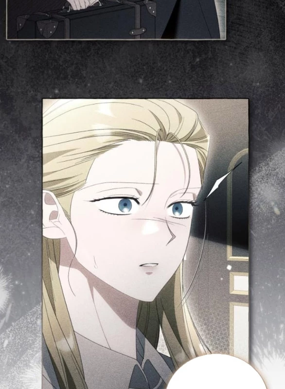 Tôi Tưởng Đó Chỉ Là Tiểu Thuyết Trọng Sinh Bình Thường Chapter 114.1 - 33