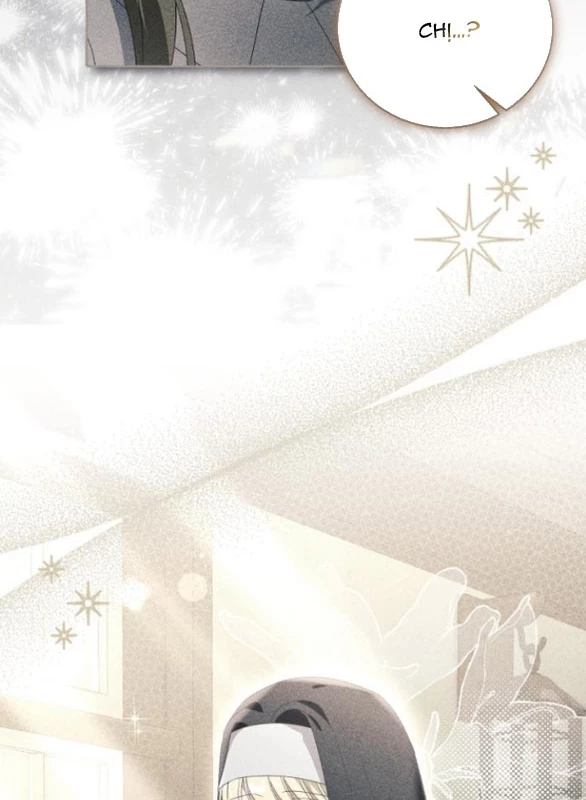 Tôi Tưởng Đó Chỉ Là Tiểu Thuyết Trọng Sinh Bình Thường Chapter 114.1 - 34