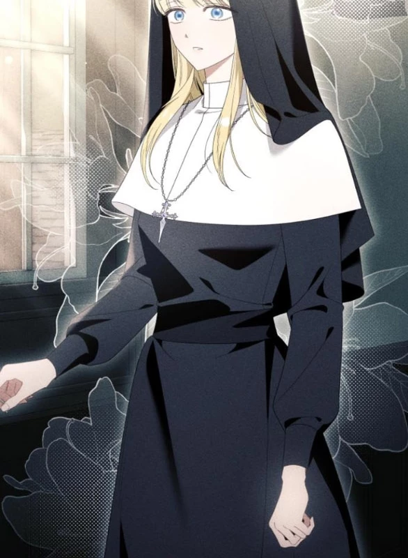 Tôi Tưởng Đó Chỉ Là Tiểu Thuyết Trọng Sinh Bình Thường Chapter 114.1 - 35