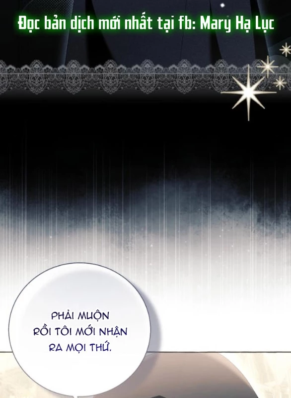 Tôi Tưởng Đó Chỉ Là Tiểu Thuyết Trọng Sinh Bình Thường Chapter 114.1 - 36