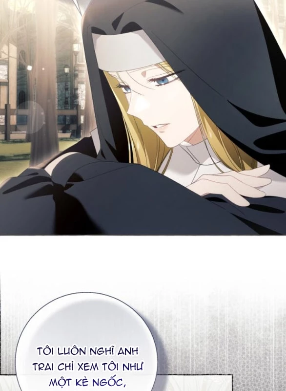 Tôi Tưởng Đó Chỉ Là Tiểu Thuyết Trọng Sinh Bình Thường Chapter 114.1 - 37