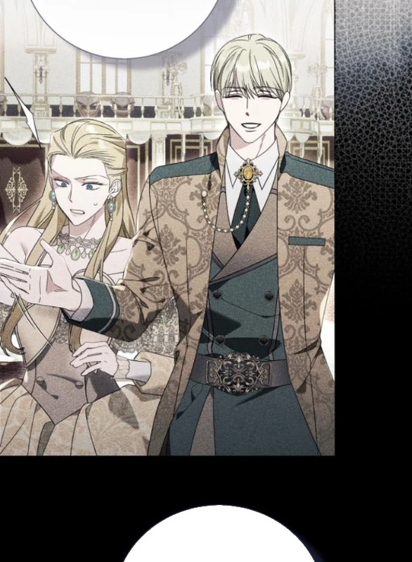 Tôi Tưởng Đó Chỉ Là Tiểu Thuyết Trọng Sinh Bình Thường Chapter 114.1 - 38