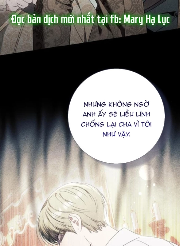 Tôi Tưởng Đó Chỉ Là Tiểu Thuyết Trọng Sinh Bình Thường Chapter 114.1 - 40