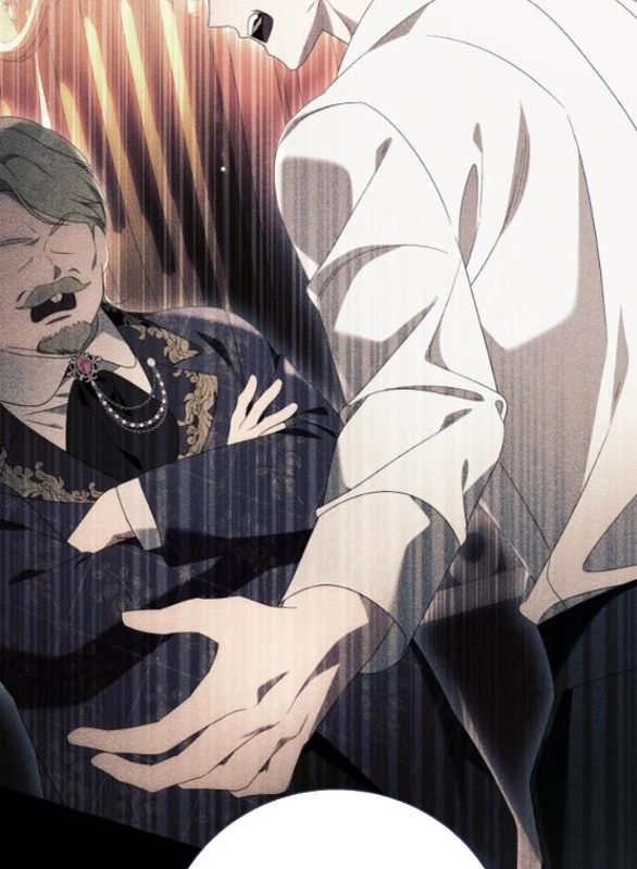 Tôi Tưởng Đó Chỉ Là Tiểu Thuyết Trọng Sinh Bình Thường Chapter 114.1 - 41