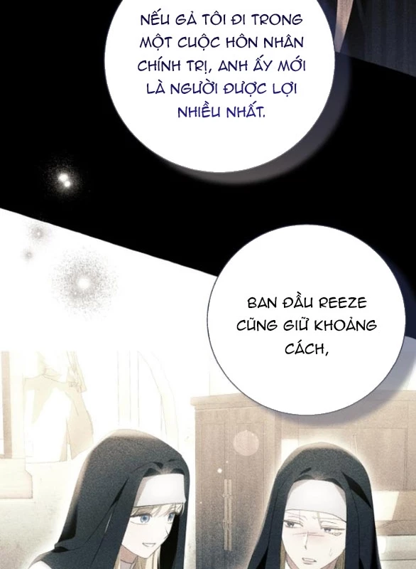 Tôi Tưởng Đó Chỉ Là Tiểu Thuyết Trọng Sinh Bình Thường Chapter 114.1 - 42