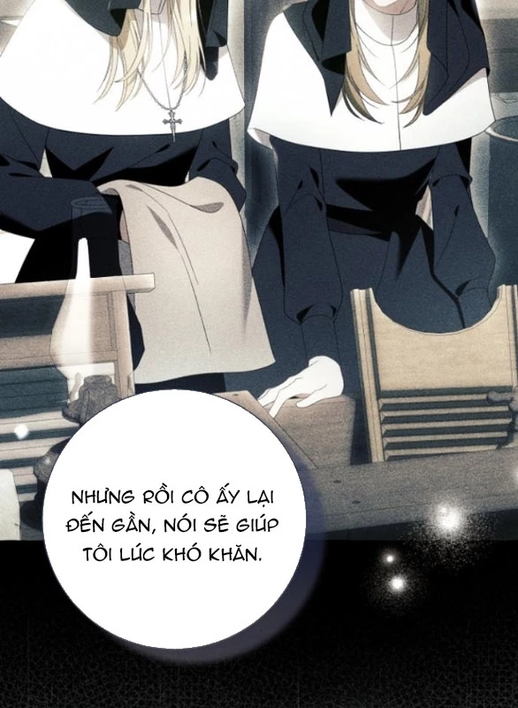 Tôi Tưởng Đó Chỉ Là Tiểu Thuyết Trọng Sinh Bình Thường Chapter 114.1 - 43