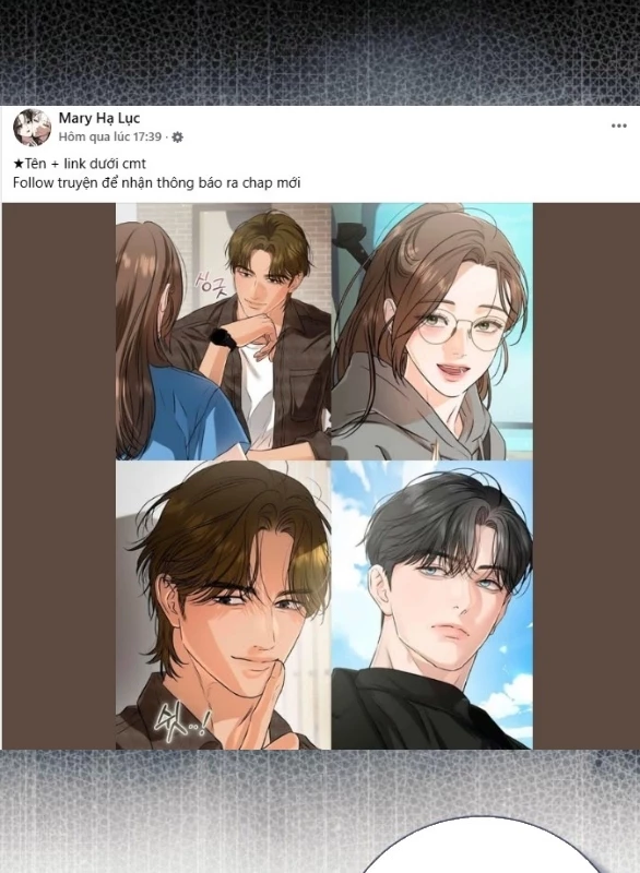 Tôi Tưởng Đó Chỉ Là Tiểu Thuyết Trọng Sinh Bình Thường Chapter 114.1 - 44