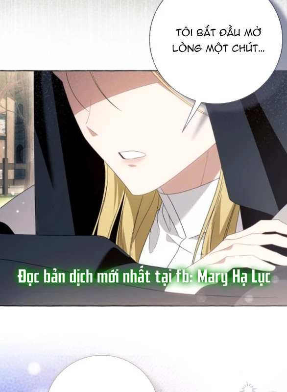 Tôi Tưởng Đó Chỉ Là Tiểu Thuyết Trọng Sinh Bình Thường Chapter 114.1 - 45