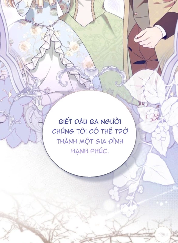 Tôi Tưởng Đó Chỉ Là Tiểu Thuyết Trọng Sinh Bình Thường Chapter 114.1 - 47