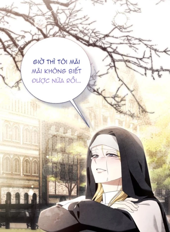 Tôi Tưởng Đó Chỉ Là Tiểu Thuyết Trọng Sinh Bình Thường Chapter 114.1 - 48