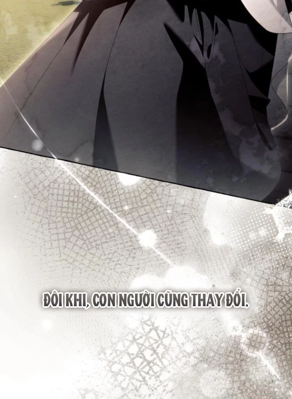 Tôi Tưởng Đó Chỉ Là Tiểu Thuyết Trọng Sinh Bình Thường Chapter 114.1 - 49