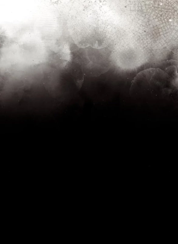 Tôi Tưởng Đó Chỉ Là Tiểu Thuyết Trọng Sinh Bình Thường Chapter 114.1 - 50