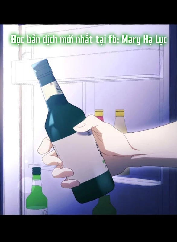 Tôi Tưởng Đó Chỉ Là Tiểu Thuyết Trọng Sinh Bình Thường Chapter 114.1 - 52