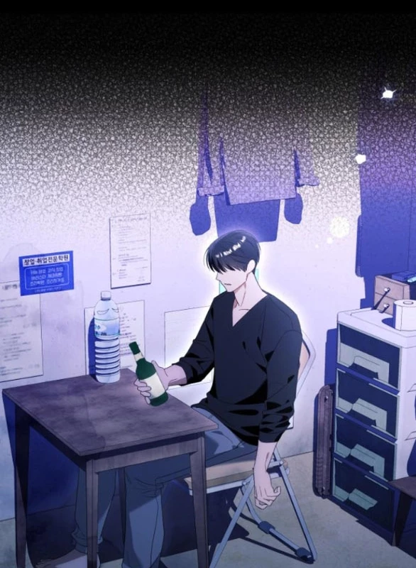 Tôi Tưởng Đó Chỉ Là Tiểu Thuyết Trọng Sinh Bình Thường Chapter 114.1 - 53