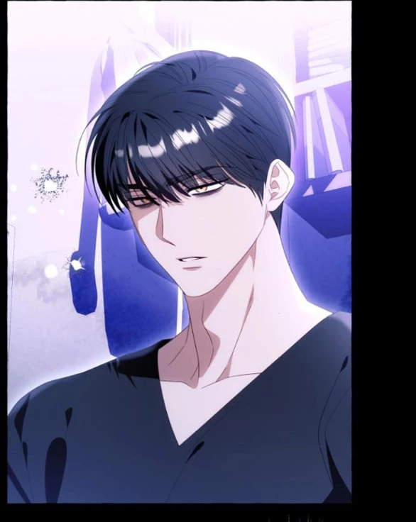 Tôi Tưởng Đó Chỉ Là Tiểu Thuyết Trọng Sinh Bình Thường Chapter 114.2 - 2