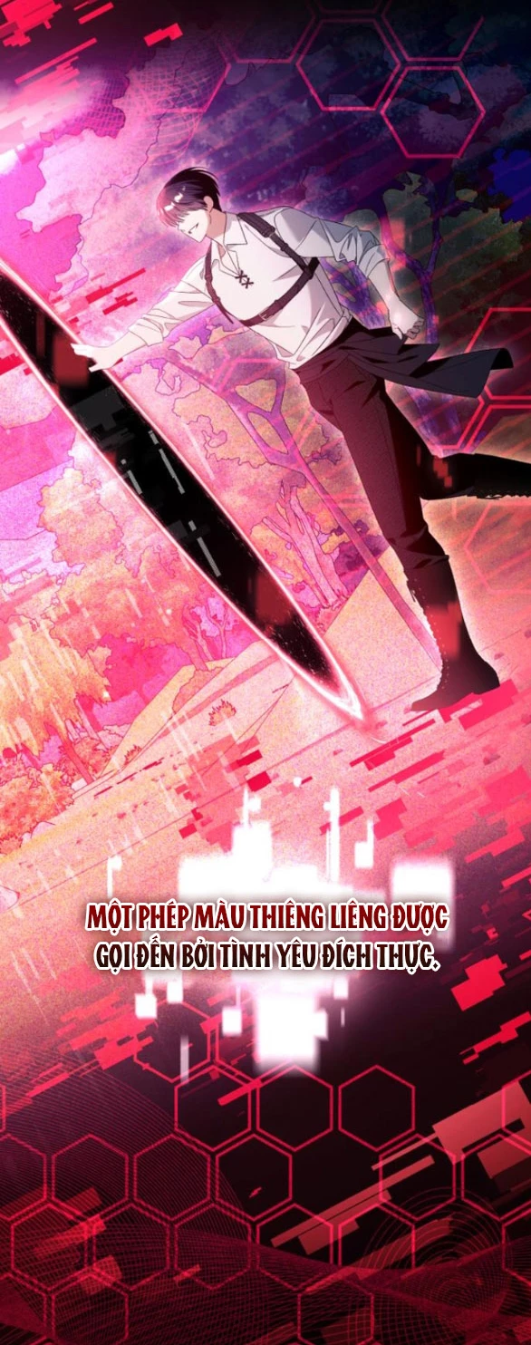 Tôi Tưởng Đó Chỉ Là Tiểu Thuyết Trọng Sinh Bình Thường Chapter 114.2 - 4