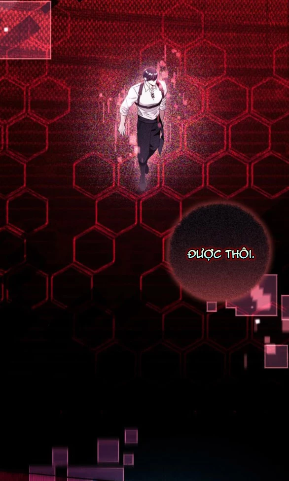 Tôi Tưởng Đó Chỉ Là Tiểu Thuyết Trọng Sinh Bình Thường Chapter 114.2 - 6