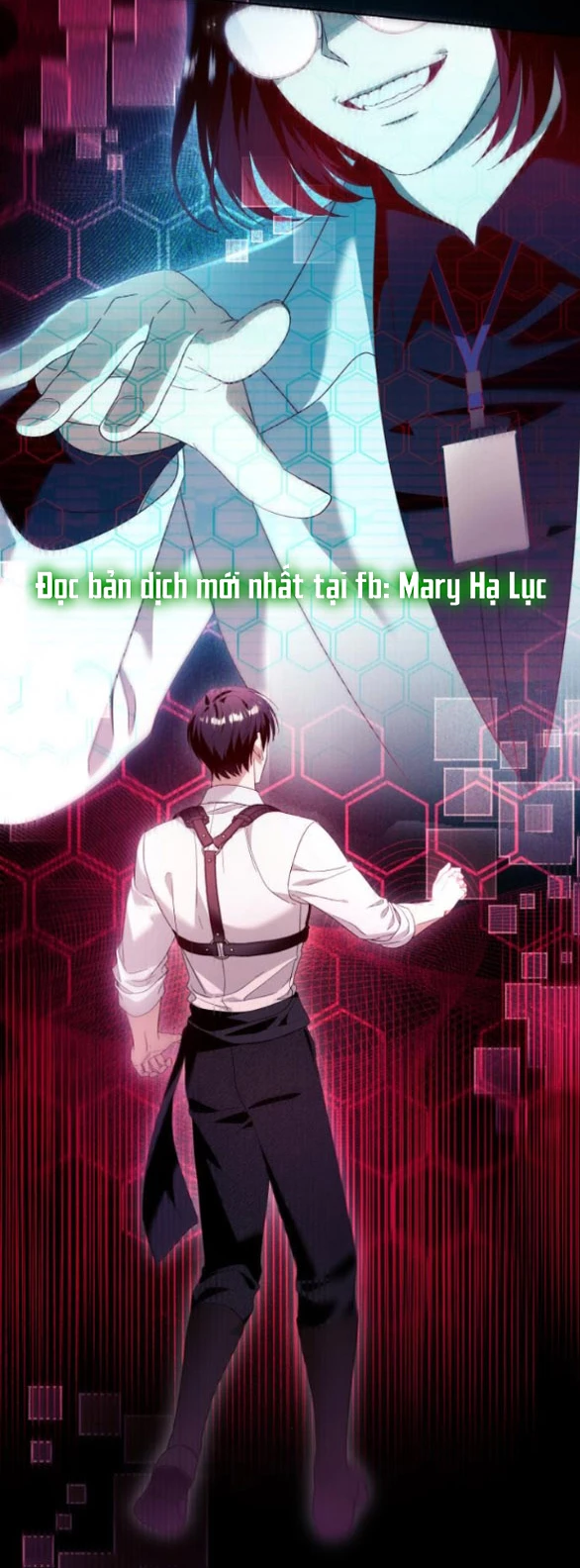 Tôi Tưởng Đó Chỉ Là Tiểu Thuyết Trọng Sinh Bình Thường Chapter 114.2 - 7