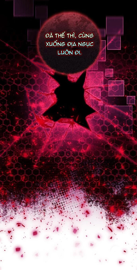 Tôi Tưởng Đó Chỉ Là Tiểu Thuyết Trọng Sinh Bình Thường Chapter 114.2 - 8