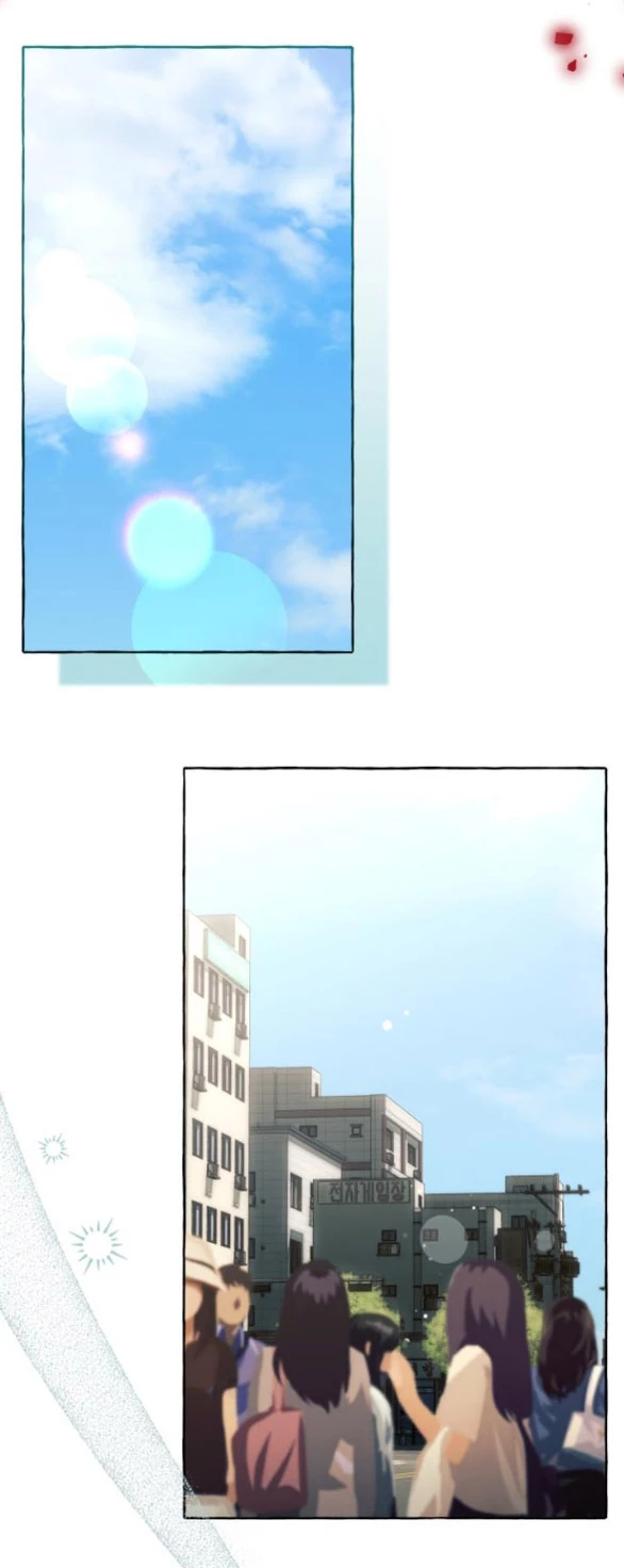 Tôi Tưởng Đó Chỉ Là Tiểu Thuyết Trọng Sinh Bình Thường Chapter 114.2 - 9