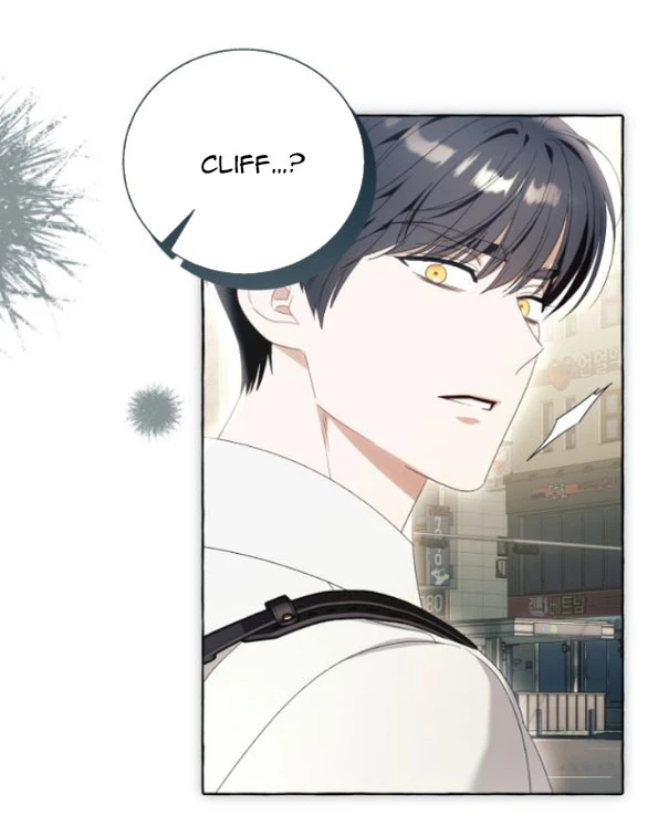 Tôi Tưởng Đó Chỉ Là Tiểu Thuyết Trọng Sinh Bình Thường Chapter 114.2 - 11