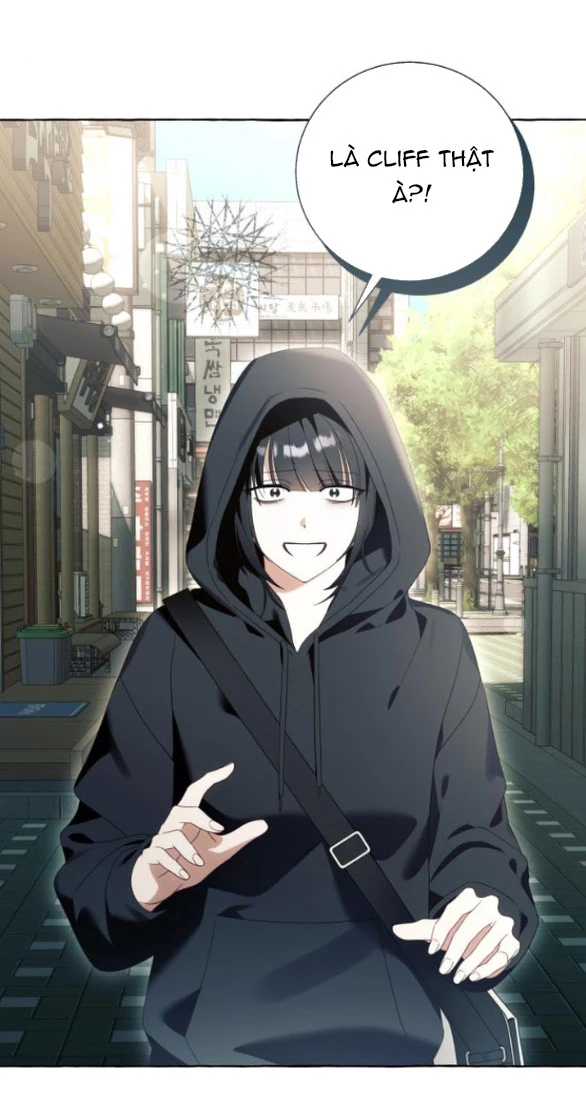 Tôi Tưởng Đó Chỉ Là Tiểu Thuyết Trọng Sinh Bình Thường Chapter 114.2 - 12