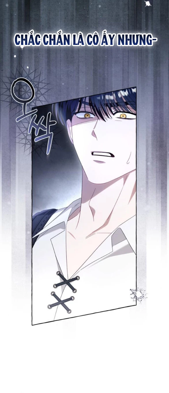 Tôi Tưởng Đó Chỉ Là Tiểu Thuyết Trọng Sinh Bình Thường Chapter 114.2 - 15