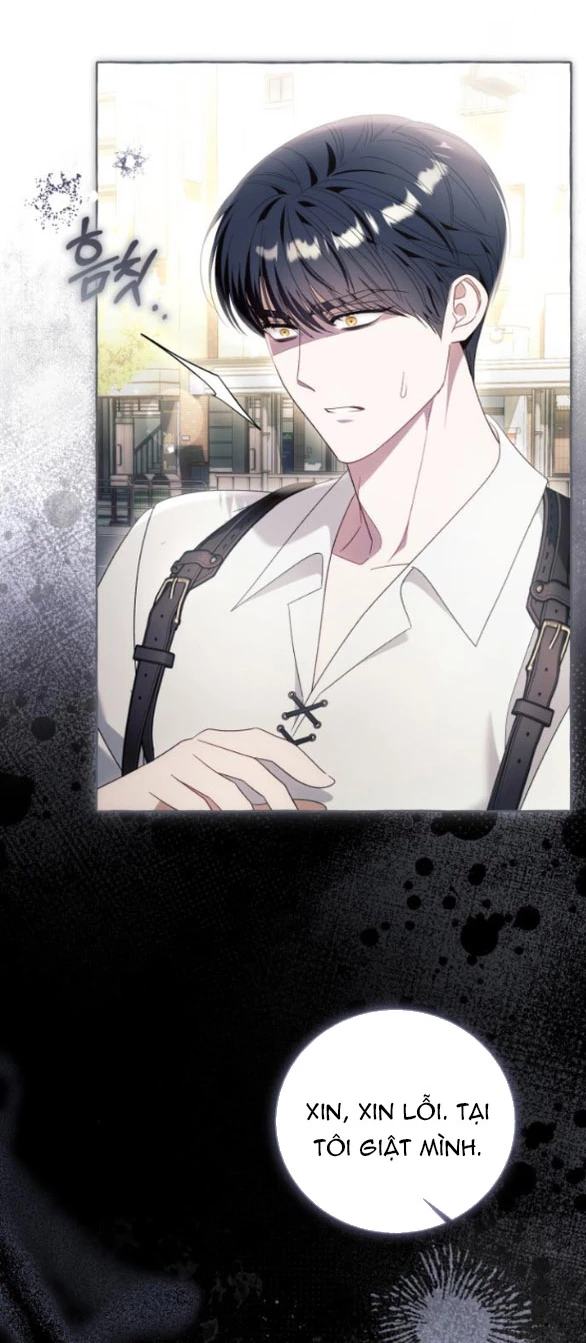 Tôi Tưởng Đó Chỉ Là Tiểu Thuyết Trọng Sinh Bình Thường Chapter 114.2 - 18