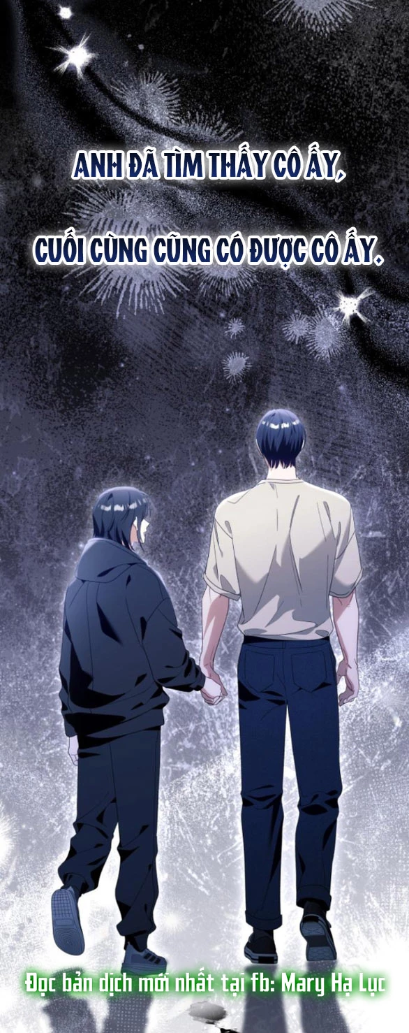 Tôi Tưởng Đó Chỉ Là Tiểu Thuyết Trọng Sinh Bình Thường Chapter 114.2 - 19