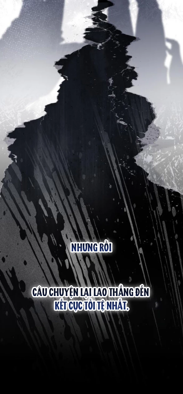 Tôi Tưởng Đó Chỉ Là Tiểu Thuyết Trọng Sinh Bình Thường Chapter 114.2 - 20