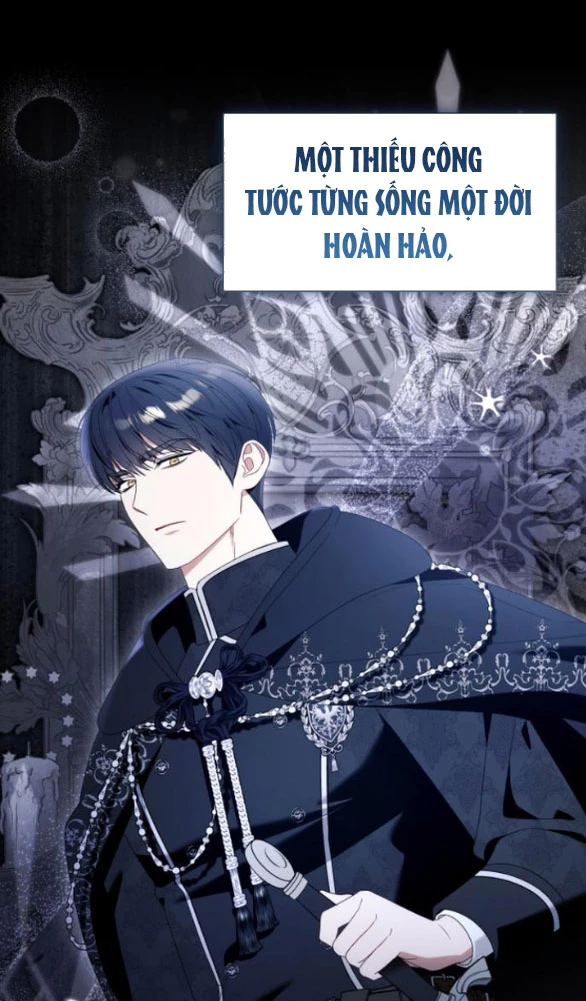 Tôi Tưởng Đó Chỉ Là Tiểu Thuyết Trọng Sinh Bình Thường Chapter 114.2 - 21