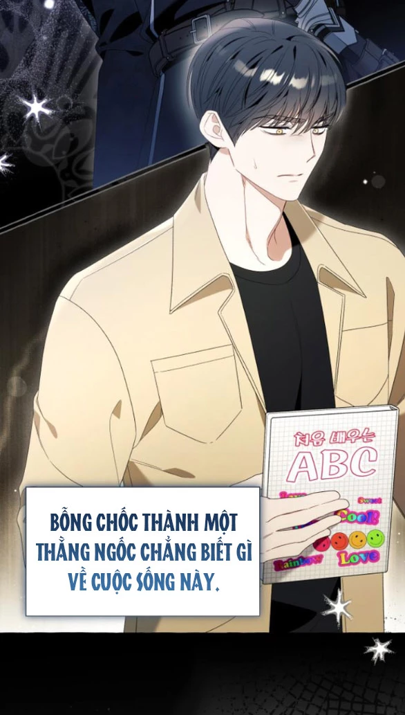 Tôi Tưởng Đó Chỉ Là Tiểu Thuyết Trọng Sinh Bình Thường Chapter 114.2 - 22