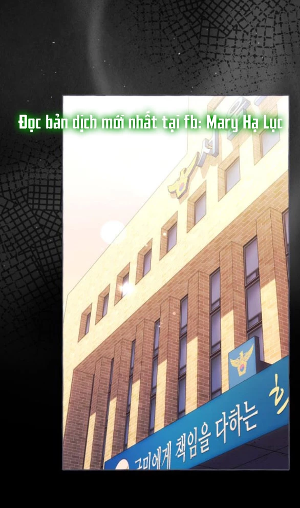 Tôi Tưởng Đó Chỉ Là Tiểu Thuyết Trọng Sinh Bình Thường Chapter 114.2 - 24