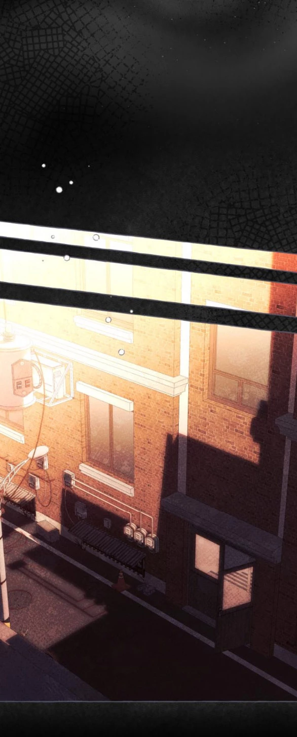 Tôi Tưởng Đó Chỉ Là Tiểu Thuyết Trọng Sinh Bình Thường Chapter 114.2 - 26