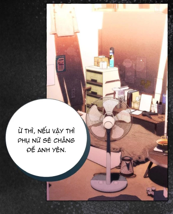 Tôi Tưởng Đó Chỉ Là Tiểu Thuyết Trọng Sinh Bình Thường Chapter 114.2 - 28