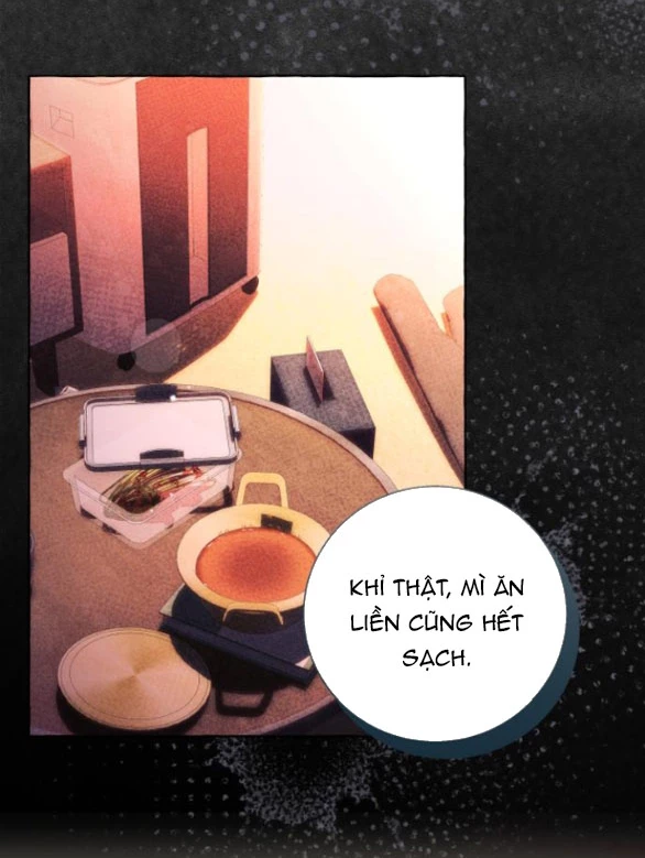 Tôi Tưởng Đó Chỉ Là Tiểu Thuyết Trọng Sinh Bình Thường Chapter 114.2 - 29