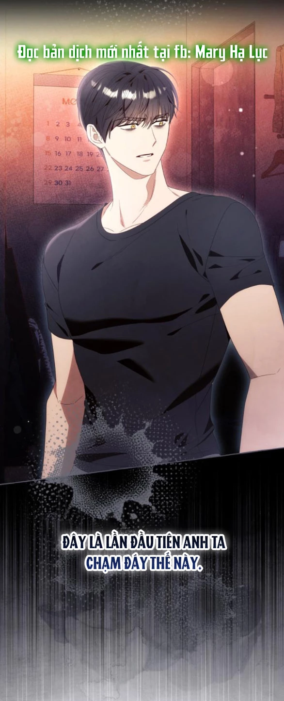 Tôi Tưởng Đó Chỉ Là Tiểu Thuyết Trọng Sinh Bình Thường Chapter 114.2 - 30