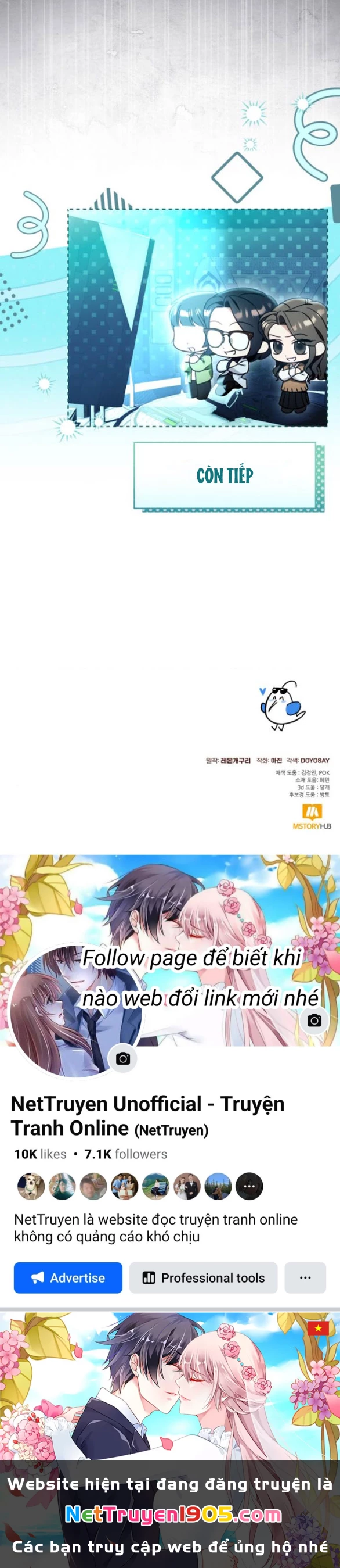 Tôi Tưởng Đó Chỉ Là Tiểu Thuyết Trọng Sinh Bình Thường Chapter 114.2 - 31